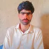 awais29801