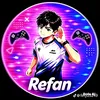 refamaahsjis