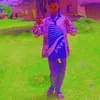 abdi.baderu6