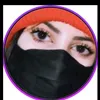 user9286257461835