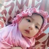 rendi.maulana492