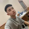 hongson.1709