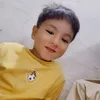 useri04v9rubtv