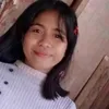 vnsaannei35728