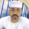 user5862787699406