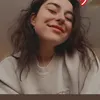 louwilcox98