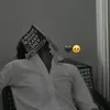 𝐒 𝐈 𝐋 𝐄 𝐍 𝐓♟️