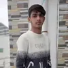ahteshamhaider5262