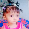 fatima.jani793