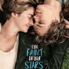 romantic.movies13