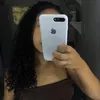 araujo.xz._1