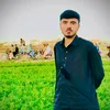 bahadur.khan121