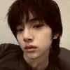 matthew