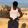 amadoukouma865