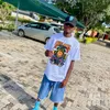 terrie_wachol06