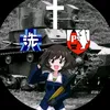 patriota_torunia