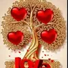 loveloveskie7