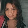 bueno_h30