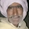 asif173ala