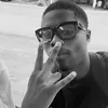 zizouu.26