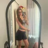 euangeliaaa21