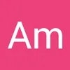 amph331