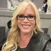 tracy702702