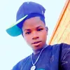 petitbxss397