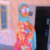 user7760666687615