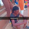 bomboka.gong
