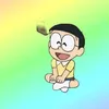 unfanmasdedoraemon4