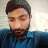 kaudada_usama