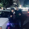 ramy.asaam