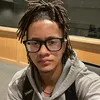 isaiah.publicspeaking