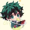 heitor_izuku