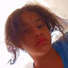 user2036243772590