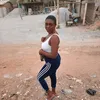 adepastone