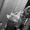 amouria17