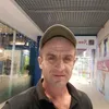 user4307977139057