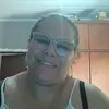 beatrizcamargo1902