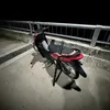 use.2011.1