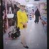 cintaheriyana8