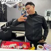 abdelhak6193a