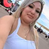 chennaaramirez