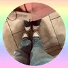 dynamic_kyliana.duoo