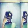 alostboy24
