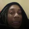 kelson._alt