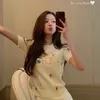 its_elira0