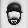 jancarlosavelinonew2