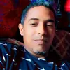 manuelsurez672